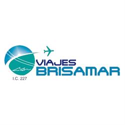 Horario de apertura Viajes Brisamar S.l., Santa Cruz de Tenerife