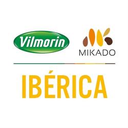 Horario de apertura Vilmorin-Mikado Ibérica, Alicante