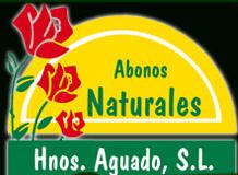 Horario de apertura Abonos Naturales Hermanos Aguado, Torre de Esteban Hambran
