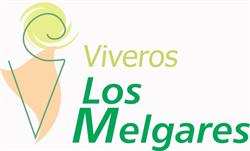 Horario de apertura Viveros Los Melgares, S.l., Valencia de Don Juan
