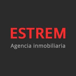 Horario de apertura Estrem Gestions Inmobiliaries S.L., Reus
