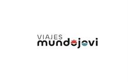Mundojovi en Málaga (Distrito Centro) - Horario de apertura