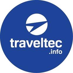 Horario de apertura Traveltec, Lloret de Mar