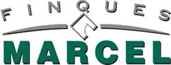 Horario de apertura Finques Marcel, Granollers