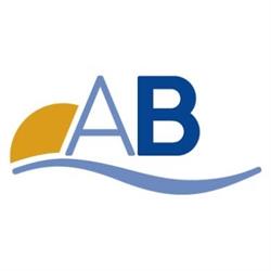 Horario de apertura Agencia Alquileres Beltrán, S.l., Benicarló