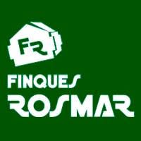 Horario de apertura Immobiliària Finques Rosmar Lloret S.L., Lloret de Mar