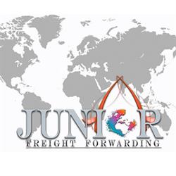 Junior Freight Forwarding S.L. en Madrid (San Blas-Canillejas) - Horario de apertura