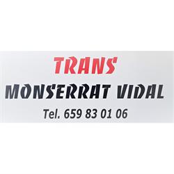Horario de apertura Monserrat Vidal, Palma de Mallorca