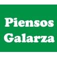 Horario de apertura Piensos Mikel Galarza, Hondarribia