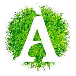 Horario de apertura Jardineria Anima Verda, S.l., Llucmajor