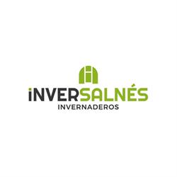 Horario de apertura Inversalnes, Barrantes