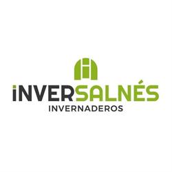 Horario de apertura Inversalnes, Barrantes
