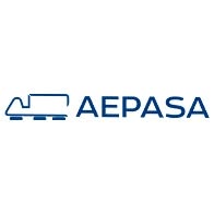 Horario de apertura Aepasa S.l., Onda