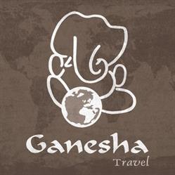 Horario de apertura Ganesha Travel, Girona