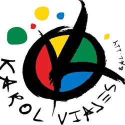 Horario de apertura Karol Viajes, Santa Eulària des Riu