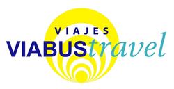 Horario de apertura Viabustravel S.l., O Grove