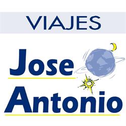Horario de apertura Viajes Jose Antonio Sl, Mérida