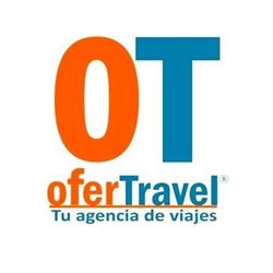 Horario de apertura OferTravel, Montellano