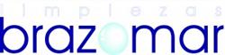 Horario de apertura Limpiezas Brazomar, Castro Urdiales