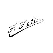 Flores Feliu en Valencia (Ciutat Vella) - Horario de apertura