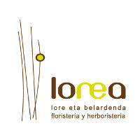 Horario de apertura Floristería Lorea, Altsasu