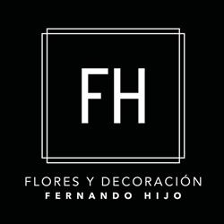 Horario de apertura Fernando Hijo MURCIA, Murcia