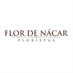 Horario de apertura Flor de Nácar Floristas, Cuenca
