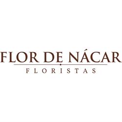 Horario de apertura Flor de Nácar Floristas, Cuenca