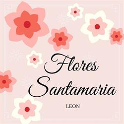 Horario de apertura Flores Santa María, León