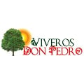 Horario de apertura Viveros Don Pedro, Mejorada del Campo