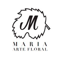 María Arte Floral en Madrid (Salamanca) - Horario de apertura