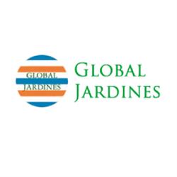Horario de apertura Global Jardines, Tomares