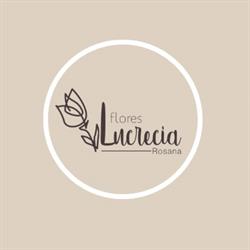 Horario de apertura Flores Lucrecia, Santander