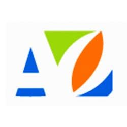 Horario de apertura Agro-oleum, Úbeda
