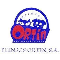 Horario de apertura Piensos Ortín - Fábrica, Alquerías