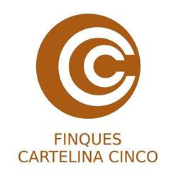 Horario de apertura Cartelina Cinco S a, Barcelona