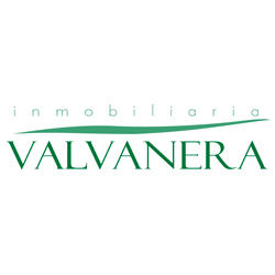Horario de apertura Inmobiliaria Valvanera, Logroño