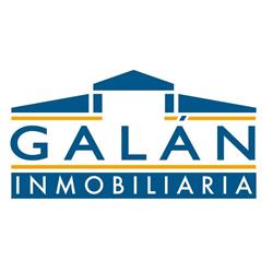 Horario de apertura Inmobiliaria Galan, Alzira