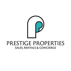 Horario de apertura Prestige Properties, Eivissa