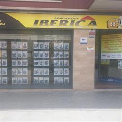 Horario de apertura Promociones Iberica Apartaments S.l., Malgrat de Mar