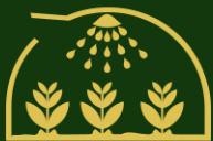 Horario de apertura Jardines Teruel,