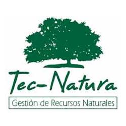 Horario de apertura Jardinería Tecnatura, Elizalde