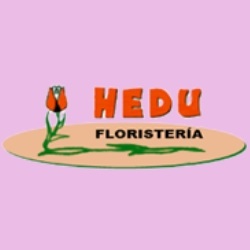 Horario de apertura Floristería Hedu, Guadalajara