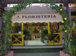 Horario de apertura Floristería Mármol Flor, Las Palmas de Gran Canaria