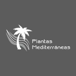 Horario de apertura Plantas Mediterráneas, Derramador
