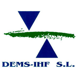 Horario de apertura Dems Riegos y Servicios, Caspe