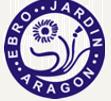 EBRO JARDIN ARAGON SA en Zaragoza (Santa Isabel) - Horario de apertura