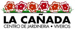 Horario de apertura Viveros La Cañada, Córdoba