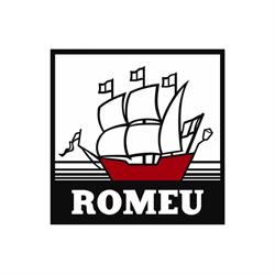 Grupo Romeu en Barcelona (Eixample) - Horario de apertura