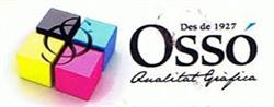 Horario de apertura Gràfiques Ossó S.l., Sant Feliu de Llobregat
